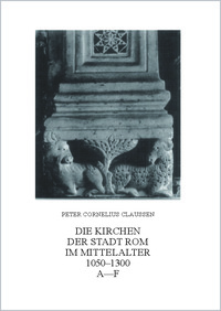 320202_Claussen_2002_Chiese_di_Roma_A-F_S. Clemente.pdf